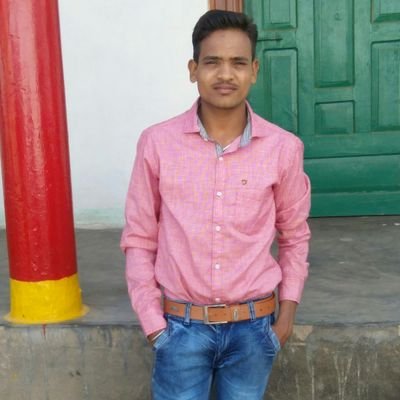 rajucha50919016's profile picture. 