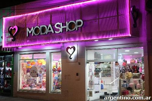 Modashop9's profile picture. 