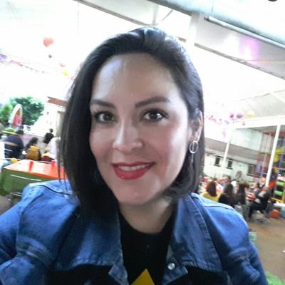 Mi mejor día hoy, de ayer ya no me acuerdo y mañana quien sabe que pueda pasar.