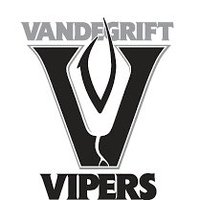 Vandegrift Softball (@vhsviperssb) 's Twitter Profile