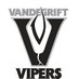 Vandegrift Softball (@VHSVipersSB) Twitter profile photo