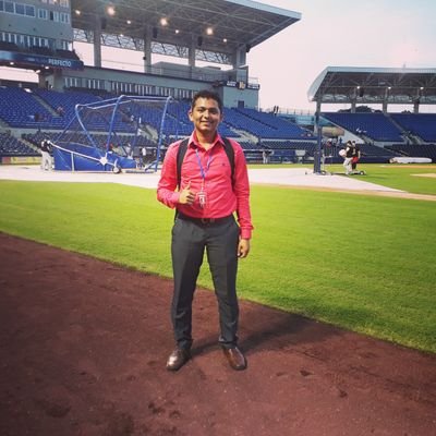 MoisesKevyn's profile picture. 