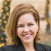 Emily Kirby, MD (@kirbyplastic) Twitter profile photo Emily Kirby, MD (@kirbyplastic) Twitter profile photo