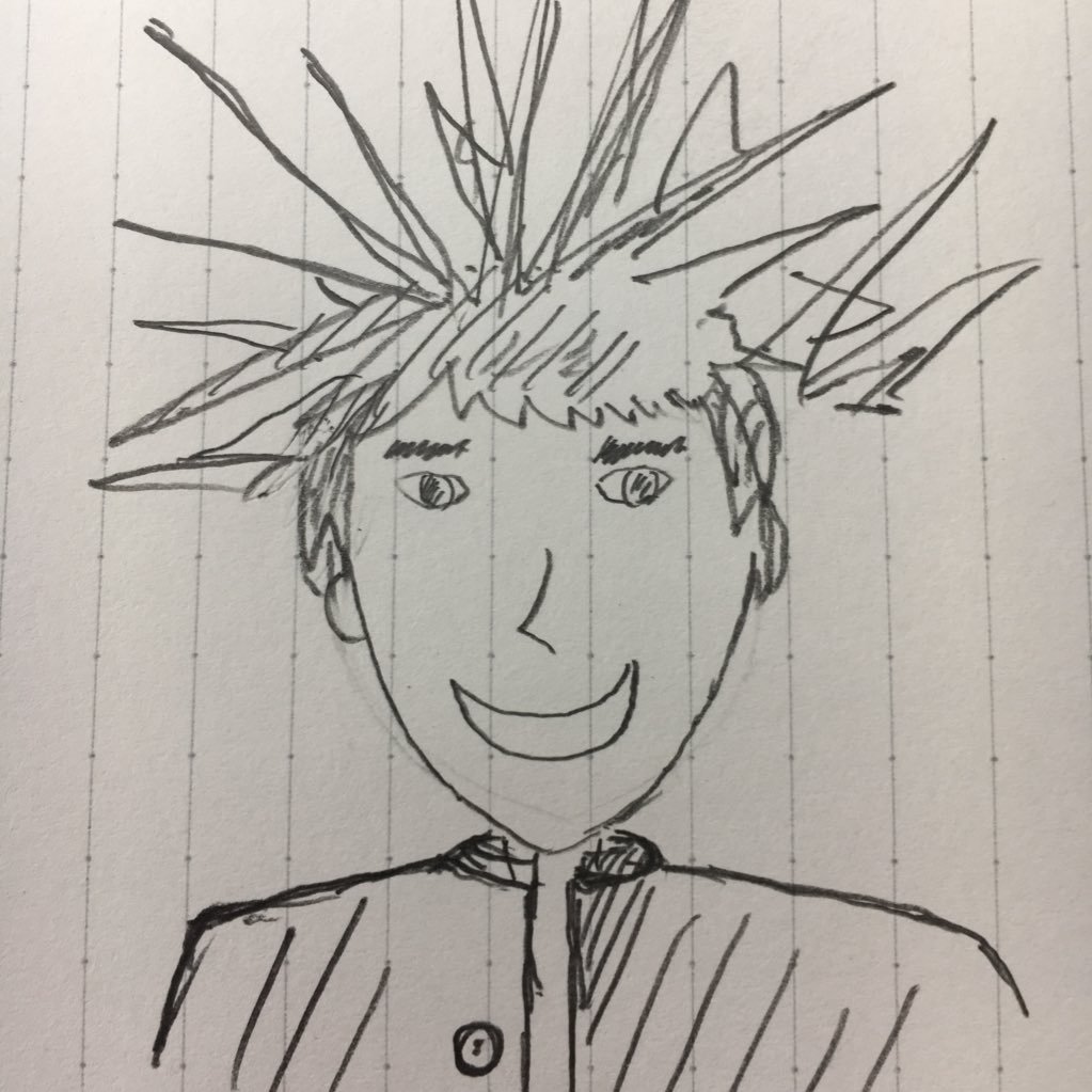 hiraichanhawks's profile picture. Chuo.univ