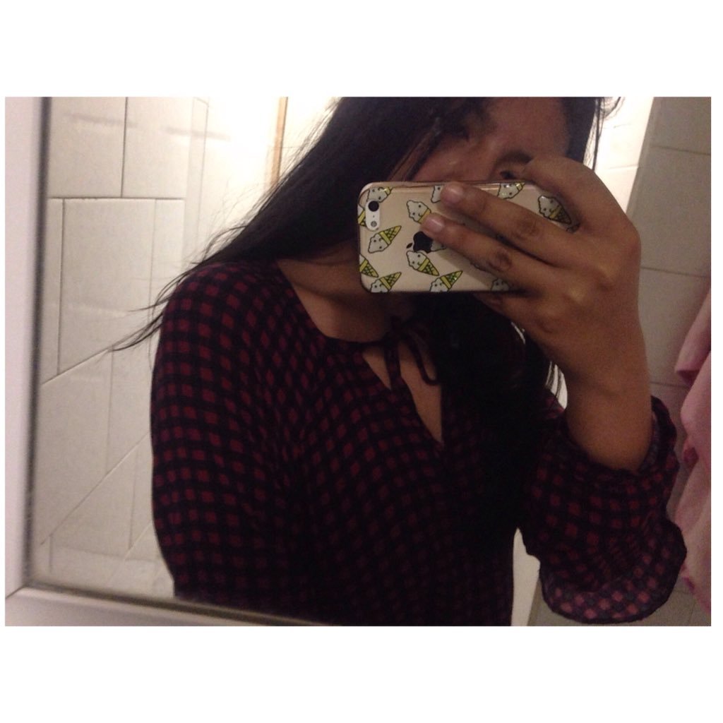 melicobucha's profile picture. MVSM😻😻