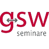 gswSeminare