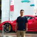 Arjun Basnet (@abasnet123) Twitter profile photo Arjun Basnet (@abasnet123) Twitter profile photo