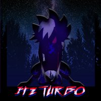 ItzTurbo (@itz_turbox) 's Twitter Profile