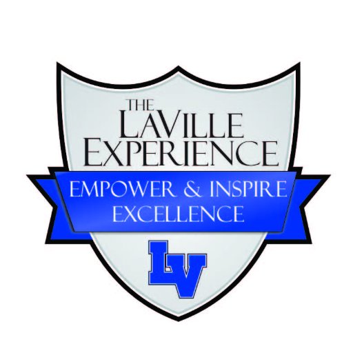 Our Mission: Empowering and inspiring students to excel in service, leadership, academics, and personal growth.