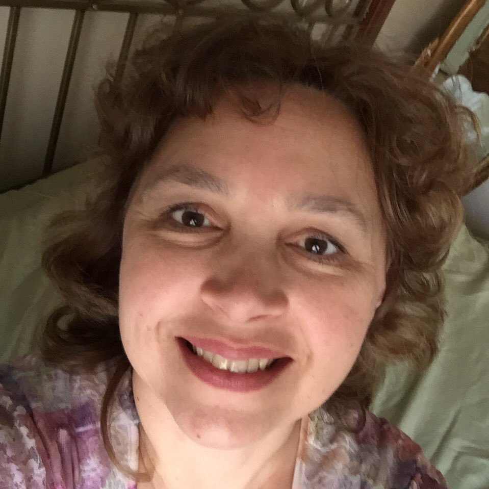 amyloevy's profile picture. Highly motivated, experienced training and delivery manager with a passion for learning and professional development.