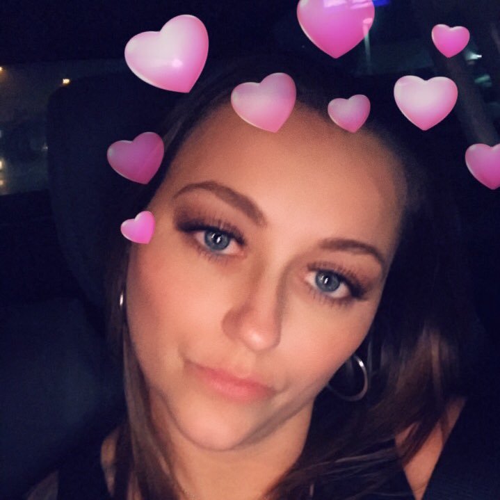 amartinez4677's profile picture. 