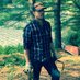 Michael Young (@myoung) Twitter profile photo Michael Young (@myoung) Twitter profile photo