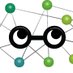 C-MOOR (@c_moor_science) Twitter profile photo C-MOOR (@c_moor_science) Twitter profile photo