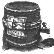 Chien2Feu's profile picture. 