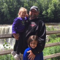Kyle Reed (@coachreed66) 's Twitter Profile
