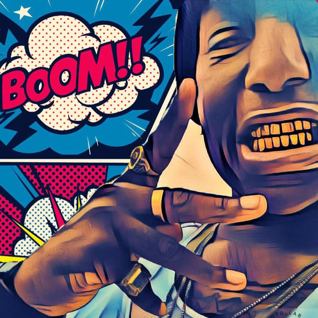 Ratchet | For business inquires contact hoodfamousratchet@gmail.com |