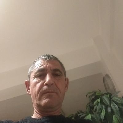 5fdcc57267464ff's profile picture. bilecik