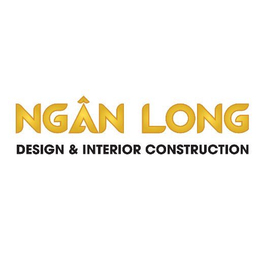 Đơn vị chuyên tư vấn Thiết kế và Thi công nội thất công trình văn phòng làm việc, khách sạn, căn hộ, showroom, hội nghị sự kiện và các dịch vụ khác
