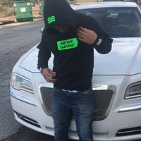 No Strings Attached 🔋(@TrillAssKev) 's Twitter Profile Photo