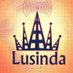 lucinda younger (@djlusinda) Twitter profile photo lucinda younger (@djlusinda) Twitter profile photo