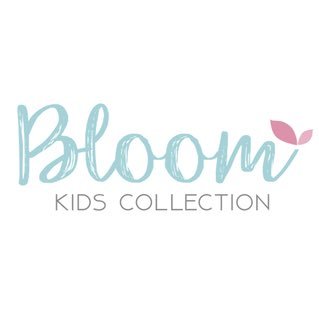 bloomkidsco's profile picture. Showcasing the best brands and makers from around the world, all in one place.