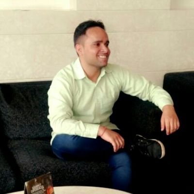 strider_sol's profile picture. 