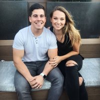 Jake Wilks (@jakewilks30) 's Twitter Profile