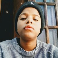 Enzo (@enzo04178689) 's Twitter Profile
