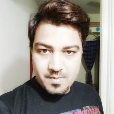 mukesh83kr's profile picture. I am curious about #search engine optimization, #search marketing #SMO #marketing strategies, #Analytics, #planing and implementation and love to share it.