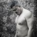 Hao Kumakichi (@hao_kumakichi) Twitter profile photo Hao Kumakichi (@hao_kumakichi) Twitter profile photo