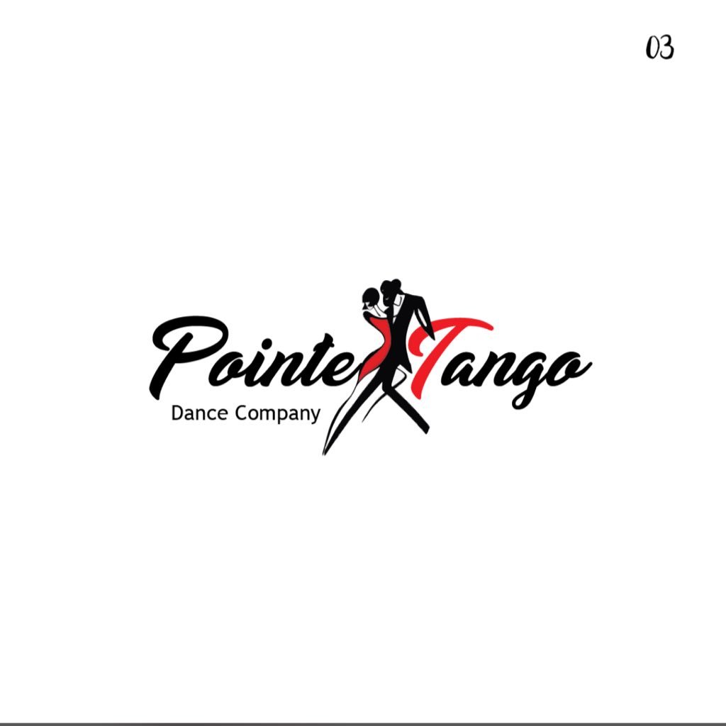 pointetango Profile Picture