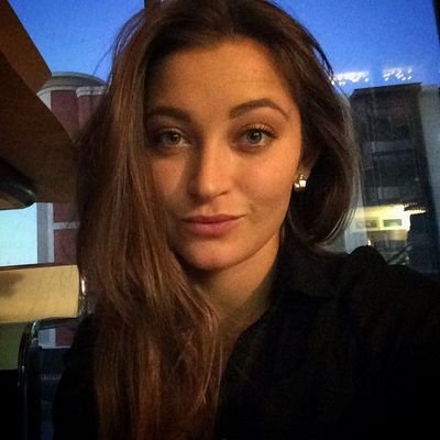 Sandra48688532's profile picture. 