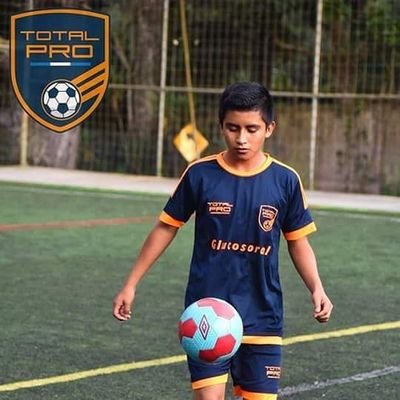 Silarts_Madrid's profile picture. Deportes Fútbol Música Latina
