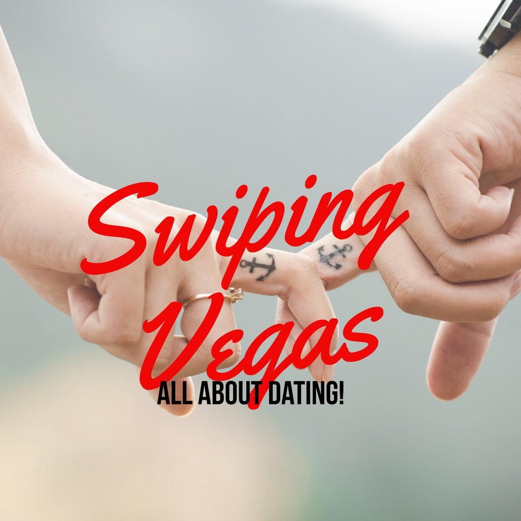 We interview people like you about your dating experiences and discuss the topics that define dating in a modern world.