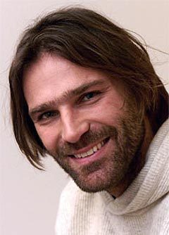 christerfalck's profile picture. 