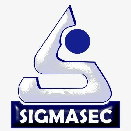 Stockbroker that you can trust with your investments. YOU are always the reason we are SIGMA.