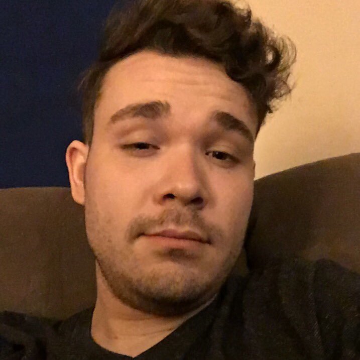 Et_Minor's profile picture. Sanctuary - noun, a place of high(er) learning