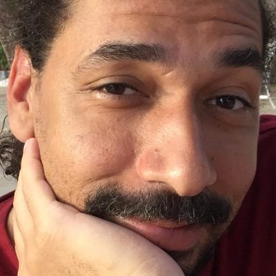 Black. He/Him. Software Engineer. Works @Google. NB: The opinions expressed here are my own.
Mastodon: norman@metasocial.com