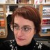 Maggie Lehrman (@maggielehrman) Twitter profile photo Maggie Lehrman (@maggielehrman) Twitter profile photo