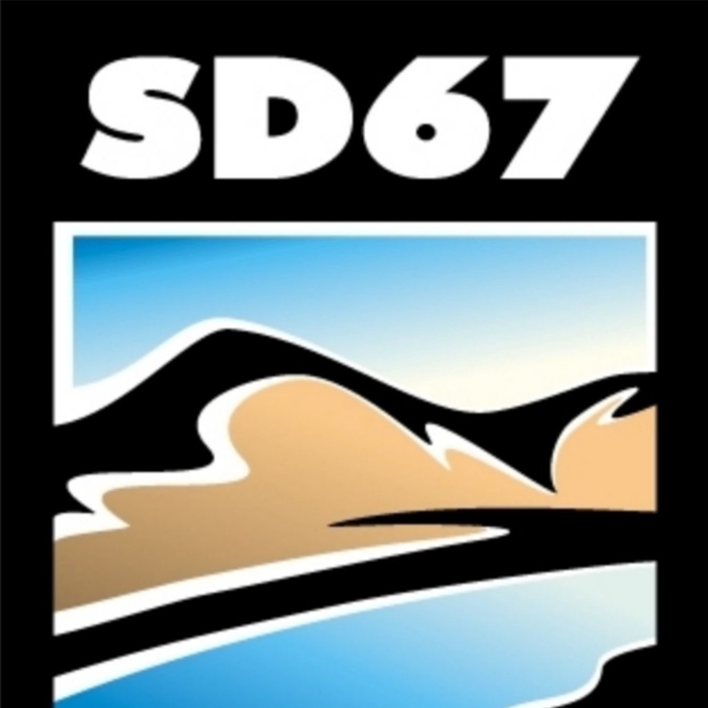 News from SD 67 Okanagan-Skaha