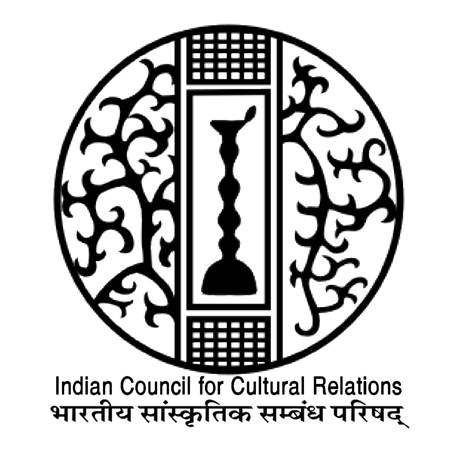 ICCR's Swami Vivekananda Cultural Centre in Bangkok is dedicated to strengthen cultural relations between India and Thailand