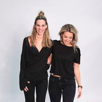 LOCALITY (@iamlocality) 's Twitter Profile Photo LOCALITY (@iamlocality) 's Twitter Profile Photo