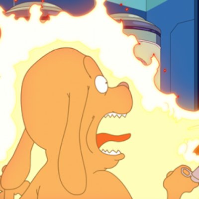 hotstreetz's profile picture. If you hate existence, but love cartoons: this is the place for you.
First Fanpage for @HotStreets as far as I know.
Let's get crunk