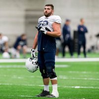 Ryan Bates (@52batesryan) 's Twitter Profile