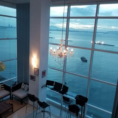 syntek91's profile picture. A day trader and inventor who loves food and travel and living the life! Don't follow my trades because you will lose!