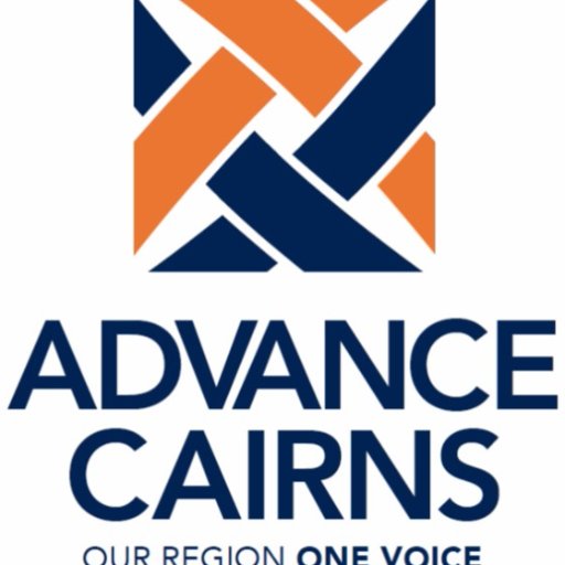 Advance Cairns is the peak independent non‐government advocacy and economic development organisation for Tropical North Queensland.
