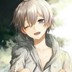 Me Llamo Adrian // Tengo 15 Años // #TeamPervertido Madre Argentina Padre Italiano // Me Gusta El Anime Eso Esta Obvio (づ ̄ ³ ̄)づ Follow X Follow ( ͡° ͜ʖ ͡°)
