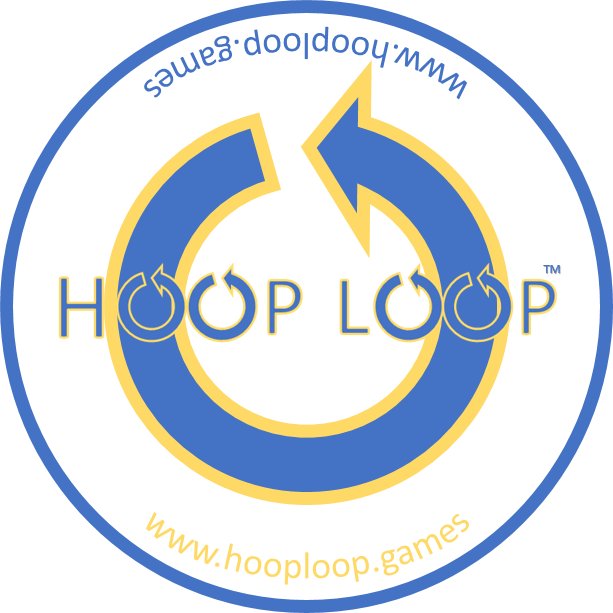 Hooploop