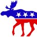 Third Party Watch (@3rdpartywatch) Twitter profile photo Third Party Watch (@3rdpartywatch) Twitter profile photo