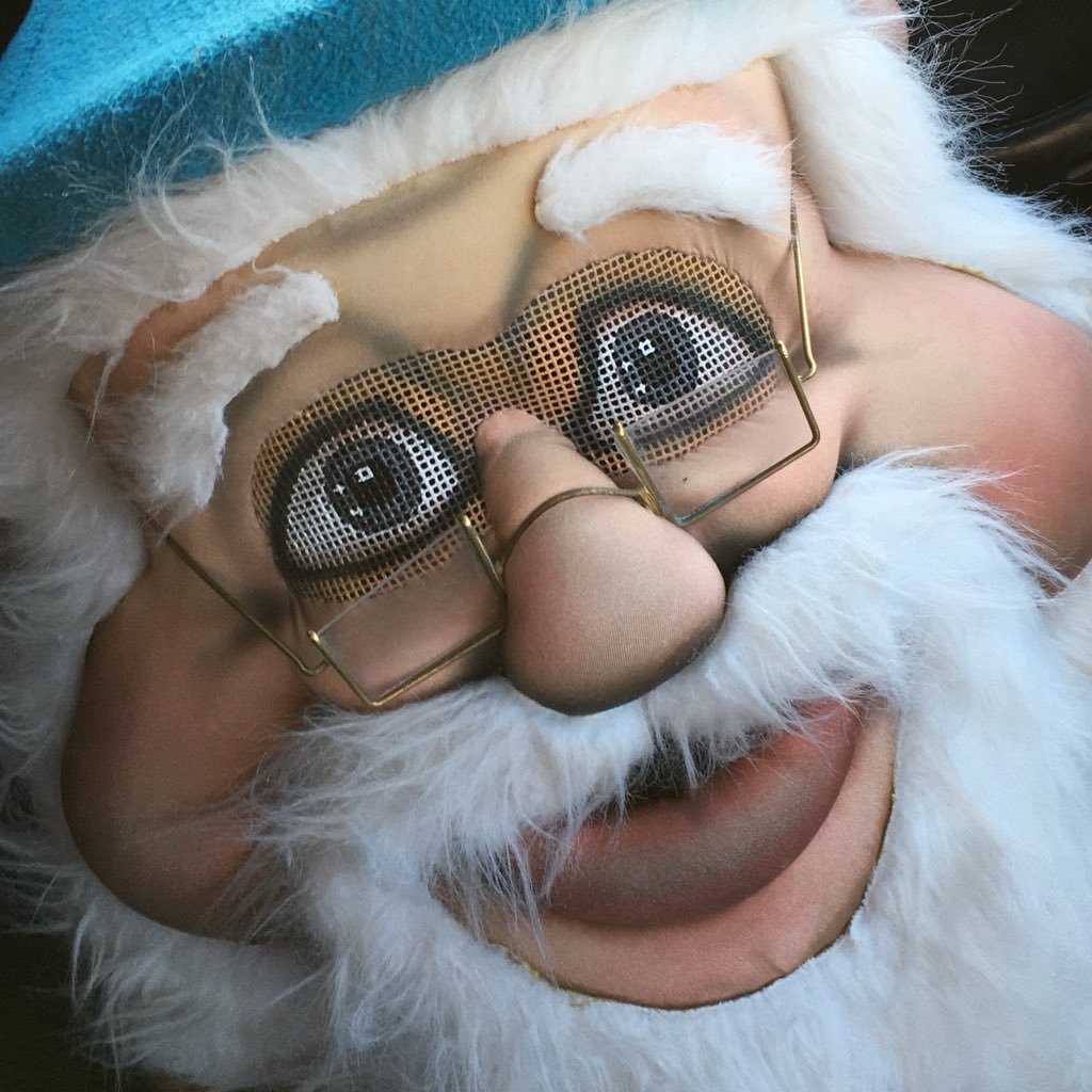 BrightonPanto's profile picture. BRIGHTONS ORIGINAL ALTERNATIVE PANTOMIME CiC